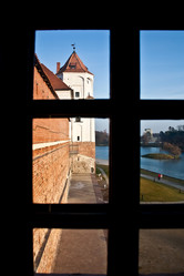 Similar image 1168758