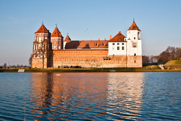 Similar image 1168759