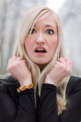 Similar image 1168763