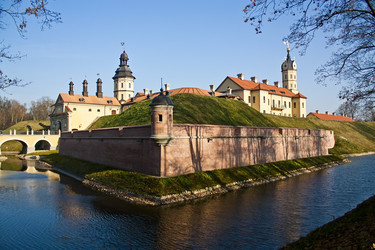 Similar image 1168764