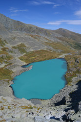 Similar image 1168778