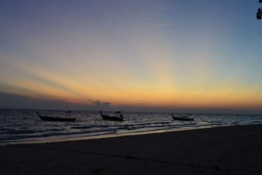 Similar image 1168782