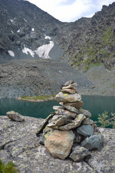 Similar image 1168783