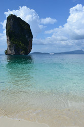 Similar image 1168784