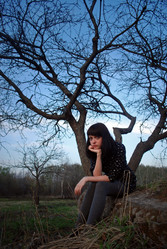 Similar image 1168806