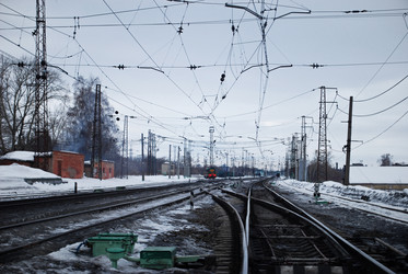 Similar image 1168808