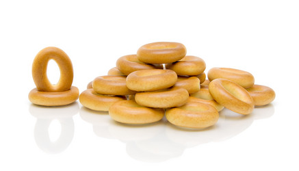 Similar image 1168816