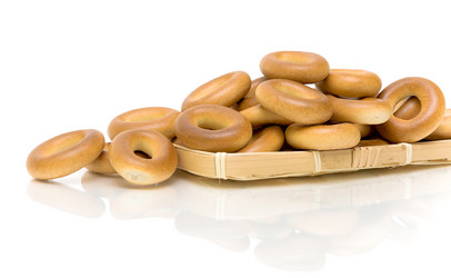 Similar image 1168819