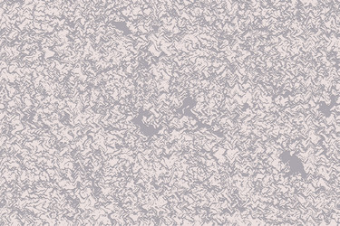 Similar image 1168822