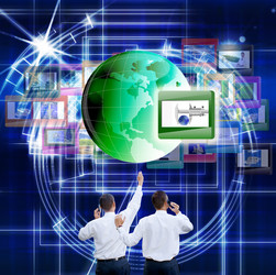 Similar image 1168839