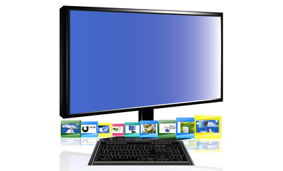 Similar image 1168841