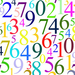 Similar image 1168845