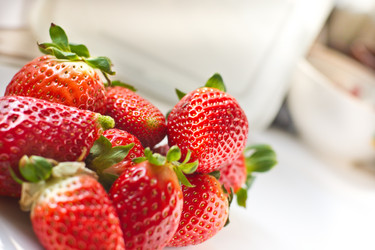 Similar image 1168857