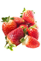 Similar image 1168858