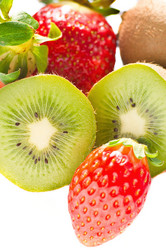 Similar image 1168859