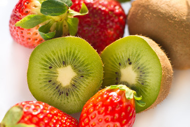 Similar image 1168860