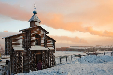 Similar image 1168863