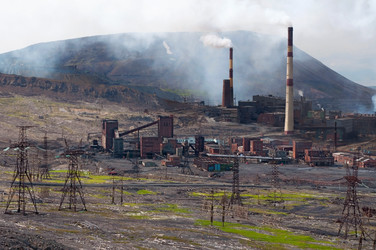 Similar image 1168864