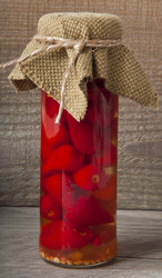 Similar image 1168868