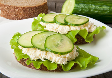 Similar image 1168871