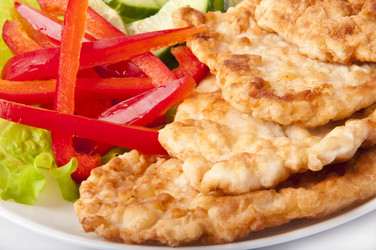 Similar image 1168875