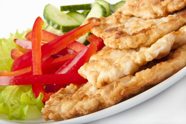 Similar image 1168876