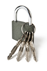 Similar image 1168877