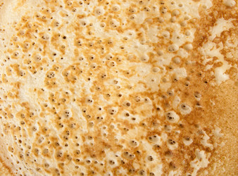 Similar image 1168882