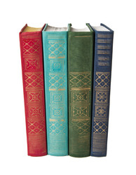 Similar image 1168883