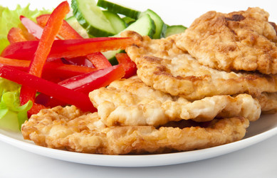 Similar image 1168884