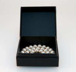 Similar image 1168899