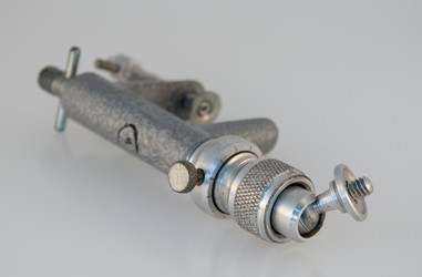 Similar image 1168902