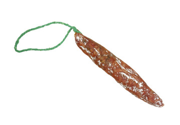 Similar image 1168927