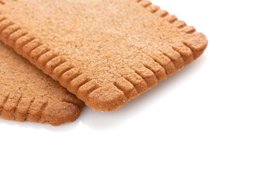 Similar image 1168946