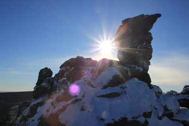 Similar image 1168953