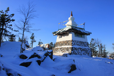 Similar image 1168955