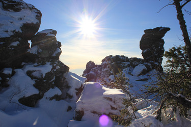 Similar image 1168956