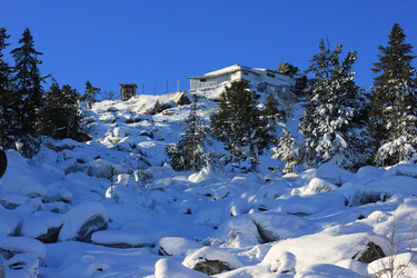 Similar image 1168959