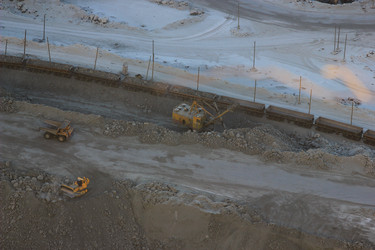 Similar image 1168960