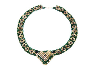 Similar image 1168967