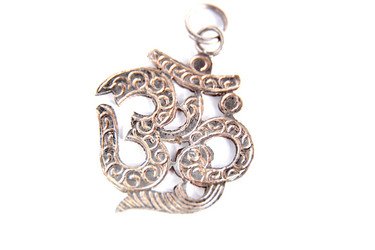 Similar image 1168972