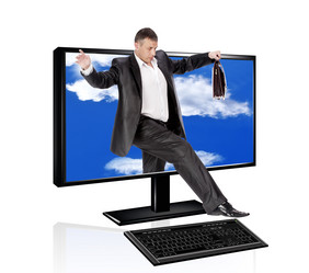 Similar image 1168986