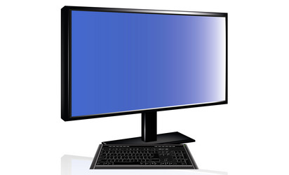 Similar image 1168989