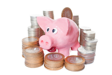 Similar image 1168990