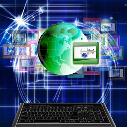 Similar image 1168991