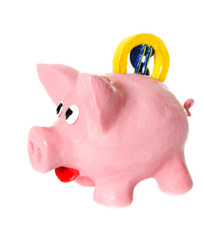 Similar image 1168992