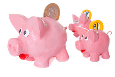 Similar image 1168994