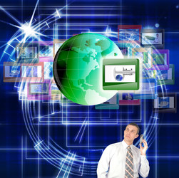 Similar image 1168993