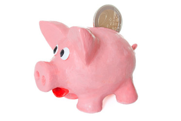 Similar image 1168995