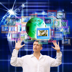 Similar image 1168997